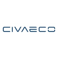 Civaeco Corp. logo - Similar company to Solved Engineering Solutions