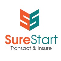 SureStart Online Financial Services (Pty) Ltd logo - Similar company to Dulwich Prep Cranbrook