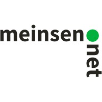meinsen.net logo - Similar company to Angard Microwave