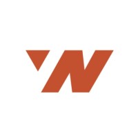 طراحی سایت نوین وب سایت logo - Similar company to گروه طراحی سایت وب رویال