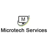 Micro Tech Services LLC logo - Similar company to Marino Tech Services