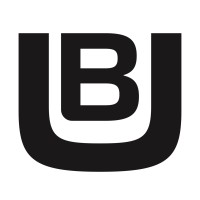 UBanker logo - Similar company to Fivedev