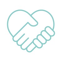 The Charity Guys logo - Similar company to The Freud Group
