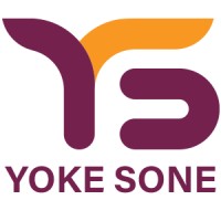 Yoke Sone Creation Company Limited logo - Similar company to Princeps Regnum