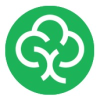 Raj Tecnologia Ltda logo - Similar company to Jplan