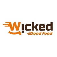 Wicked Good Food LLC logo - Similar company to Pollution Studios
