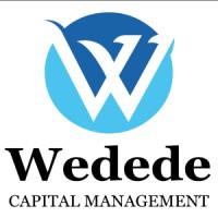 Wedede Capital Management logo - Similar company to Quantum Leap Capital Pty Ltd