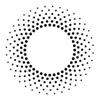 Truthkeep logo - Similar company to Anchored Training