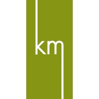 Kerman Morris Architects LLP logo - Similar company to Interactive Resources, Inc.