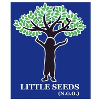 LITTLE SEEDS NGO logo - Similar company to Aarohan Ngo