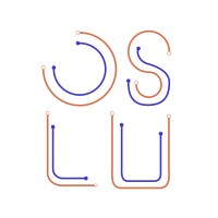 Open Source Lab Ufv