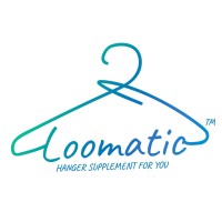 Loomatic India
