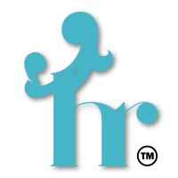 HR MOM LLC logo - Similar company to Workplace Harmony