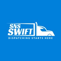Sns Swift Inc.
