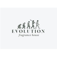 Evolution Fragrance House logo - Similar company to Fifty2M