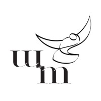 White Monday Ltd logo - Similar company to Black Monday Ltd
