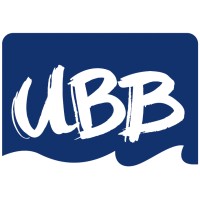 Usedomer Bäderbahn GmbH logo - Similar company to Db Buscharter