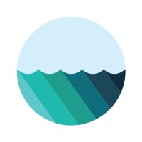 The Rockpool People