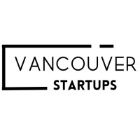 Vancouver Startups logo - Similar company to Start Canada