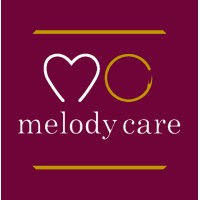 Melody Care logo - Similar company to Horizon Staffing Solution