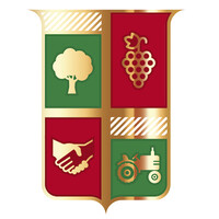 L'avventura BIO Azienda Vitivinicola logo - Similar company to Engage Spa