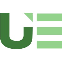 Rutine logo - Similar company to Once Interactive Inc.