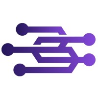 Byte Controls logo - Similar company to Ramec