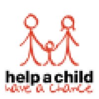 Help A Child Have A Chance logo - Similar company to Delaware Riverkeeper Network