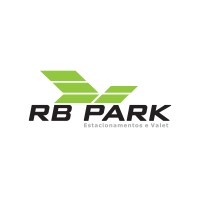 Rb Park Estacionamento logo - Similar company to Sinal Park Estacionamento
