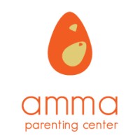 Amma Parenting logo - Similar company to Parented