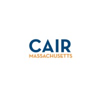 CAIR-Massachusetts logo - Similar company to Salam