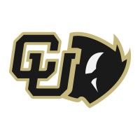 Cu Boulder Esports