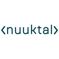 Nuuktal logo - Similar company to Fc Metales