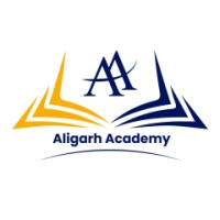Aligarh Academy logo - Similar company to Aligarh Locks