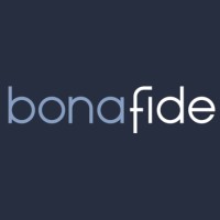 Bonafide Wealth Management Ltd. logo - Similar company to Undefined Inc.