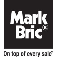 Mark Bric Inc logo - Similar company to Am Lithography