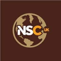 Newtownstewart Construction UK Ltd logo - Similar company to Bewi Insulation & Construction Uk