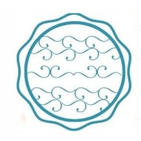 Bem à Mesa - Confeitaria Vegana logo - Similar company to Lucky Studios