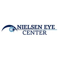 Nielsen Eye Center