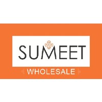 Sumeet Wholesale logo - Similar company to G-Force Grill