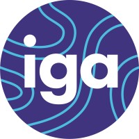 Institute for Global Affairs at Eurasia Group logo - Similar company to Carnegie Mellon University