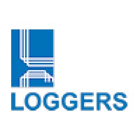 Loggers B.V. logo - Similar company to Lexsys