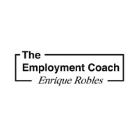 Enrique Robles The Employment Coach logo - Similar company to Páramo Global Solutions