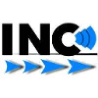 Irpinia Net-Com S.R.L.