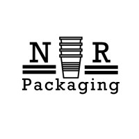NR PACKAGING logo - Similar company to Bluewater Ropes, Inc.