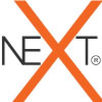 NEXT Crafted, Inc. logo - Similar company to Jackson Construction (Sac)