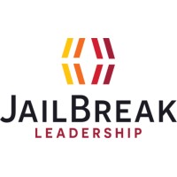 Jailbreak Leadership logo - Similar company to Ais-Works