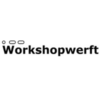 Workshopwerft logo - Similar company to Institut Für Philosophie Und Leadership