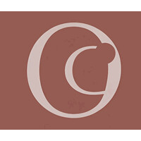 Organa Collective logo - Similar company to Angel Flight Central