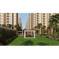 GM Ambitious Enclave logo - Similar company to Verdantassociates